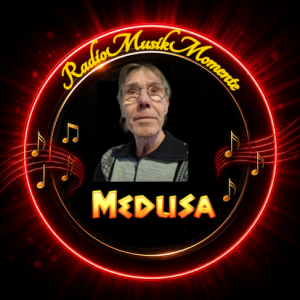 Medusa
